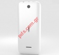    Nokia 225 Dual SIM White    (    )