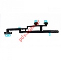 Flex cable for iPad AIR power on/off switch