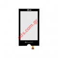 External touch screen (OEM) LG GX500 Black