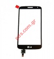    LG G2 Mini D620 Black   