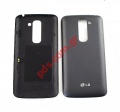    LG G2 Mini D620 Black    