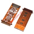 Flex cable for LCD Asus Nexus 7 Me370T Display ribbon