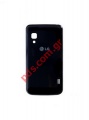    LG Optimus L5 II Dual E455 Black   