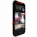    HTC Desire 310 (D310n) Orange 1&2 SIM    