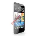    HTC Desire 310 (D310n) White 1&2 SIM   