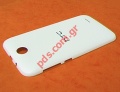    HTC Desire 310 (D310n) White   