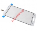    LG D405 L90 White (Touch screen Digitizer)   