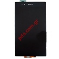  (OEM) Sony XL39h Xperia Z Ultra LCD    Digitizer