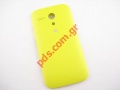    Motorola G XT1032 Yellow   