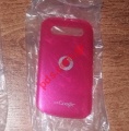    Alcatel VF860 Vodafone V860 Smart II Pink   
