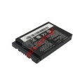 Battery Motorola SNN5705B (0143293) 3.6v Li-ion 750MAH