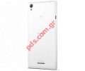    White Sony D5102 Xperia T3, D5103, D5106 Xperia T3 LTE   