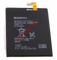 Original battery Sony Xperia T3 (D5103) Lion 2500mah  (LIMITED STOCK).