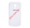    White Samsung S7582 Galaxy Trend Plus Duos   