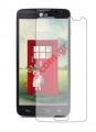 Protective membrane film LG D405 L90 Extra clear