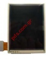 Original complete set Display HP iPAQ 1710 LCD with digitizer
