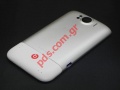    HTC Sensation XL G21 White   