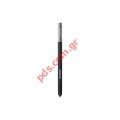Original Samsung Stylus Pen SM-P600 for Galaxy Note 10.1 (2014) Black 