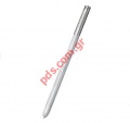 Original Samsung Stylus Pen SM-P600 for Galaxy Note 10.1 (2014) white 