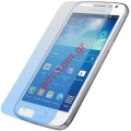   Clear Samsung Galaxy Express 2 G3815 Film protective 