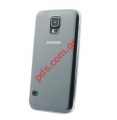 Case TRN Gel Samsung Galaxy i9060 Grand Neo White Blister.