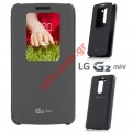     LG G2mini CCF-370 LG S-Vie    (EU Blister)