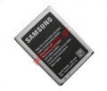  OEM Samsung SM-G130E Galaxy Star 2 Duos Bulk (EB-BG130ABE) Lion 1350 mah Bulk