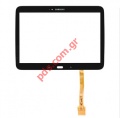   (OEM) Black Samsung Galaxy Tab 3 10.1 P5200, P5210      