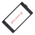   (OEM) ASUS Nexus 7-2 ME571K (Version 2013) Black    