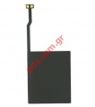 Original antenna module NFC Sony Xperia L C2104, C2105 