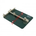 Μαγνητική βάση στήριξης πλακέτων Best Katai M001 PCB Holder 