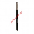 Stylus pen (OEM) SAMSUNG N9005 Galaxy Note 3 Black