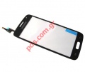    Black Samsung SM-G386F, G3518 LTE Galaxy Core Plus   