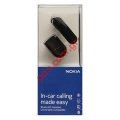   Bluetooth Nokia BH-310 NFC Black Box
