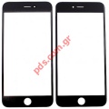 Brand new only glass iPhone 6 Plus (5.5 inch) Black no touch screen no digitizer (not a full LCD screen).