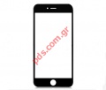   OEM iPhone 6 Plus (5.5 inch) Black      