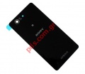    Black Sony Xperia Z3 Compact D5803, D5833   