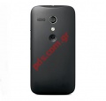    Motorola G XT1032 Black   