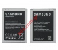   Samsung G357FZ Galaxy Ace 4 Bulk (EB-BG357BBE) Li-Ion 1900mhz BULK
