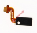 Flex cable (OEM) HTC 8S Windows Phone Power on/off 