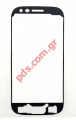 Γνήσια αυτοκόλητη ταινία Samsung G357FZ Galaxy Ace 4 LCD Tape για την τοποθέτηση της οθόνης