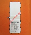   Samsung Galaxy Tab 10.1 P5100 (SP3676B1A) Lion 7000mah Bulk.