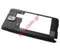    Samsung N9005 mOTE 3 Black   