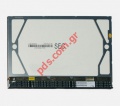 Internal Display (OEM) LCD Samsung P5100 Galaxy Tablet 2 10.1