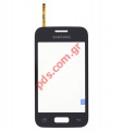 Original touch screen Samsung SM-G130HN Galaxy Young 2 Black