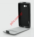     Samsung G110H Galaxy Pocket 2 Black   