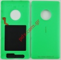 Original battery cover Nokia Lumia 830 Green 