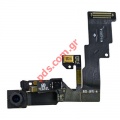 Ταινία (OEM) Proximity Sensor iPhone 6 (4.7) Front CAMERA flex cable proximity sensor 