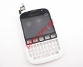   BlackBerry 9720 White       touch digitizer