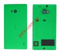 Original Back Cover Nokia Lumia 930 Bright Green